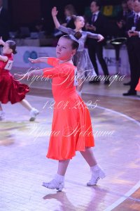 DSC_6142.JPG