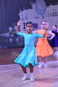 DSC_5742.JPG