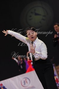 DSC_9424.JPG