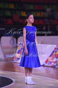 DSC_8936.JPG