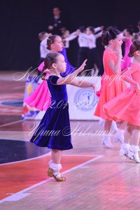 DSC_5672.JPG