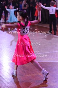DSC_6453.JPG