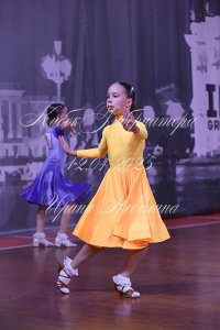DSC_8712.JPG