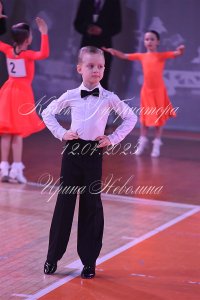 DSC_6118.JPG