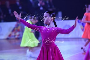 DSC_6456.JPG