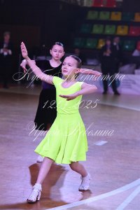DSC_8961.JPG