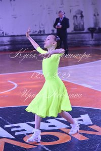 DSC_5534.JPG