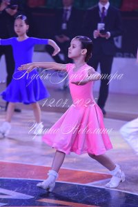 DSC_7053.JPG