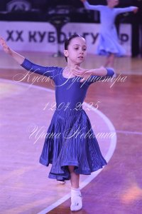 DSC_8139.JPG