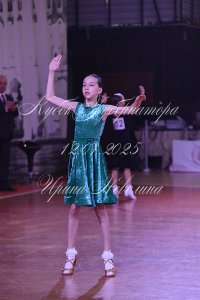 DSC_8925.JPG