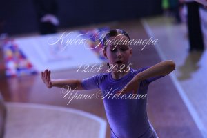 DSC_8769.JPG