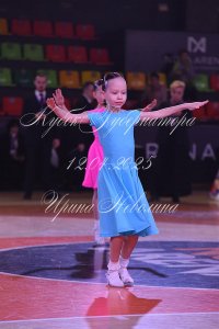 DSC_6837.JPG