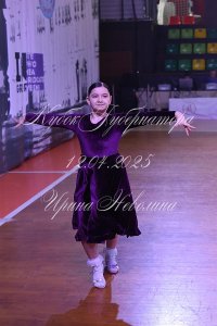 DSC_5662.JPG