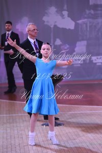 DSC_7462.JPG