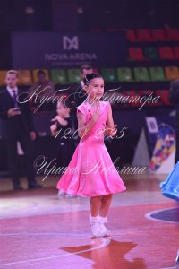 DSC_5884.JPG