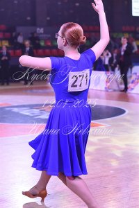 DSC_9059.JPG