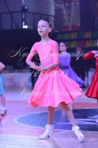 DSC_6079.JPG