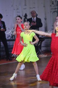 DSC_9041.JPG