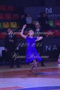 DSC_9099.JPG