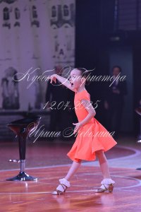 DSC_8063.JPG