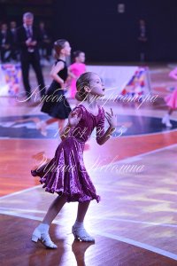 DSC_5772.JPG