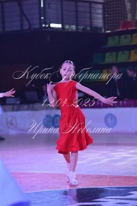 DSC_6644.JPG