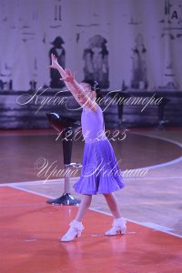 DSC_7312.JPG