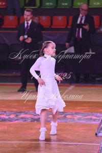 DSC_8280.JPG