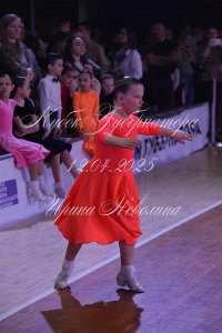 DSC_7605.JPG