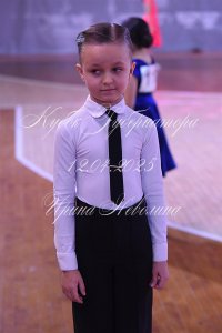 DSC_5931.JPG