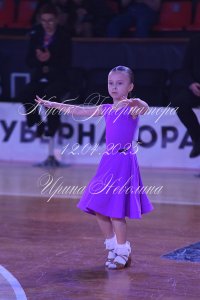DSC_7614.JPG