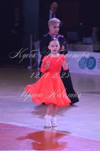 DSC_7607.JPG