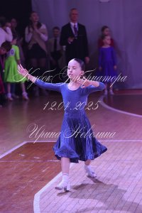 DSC_6594.JPG