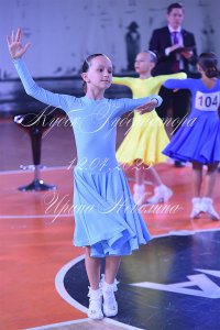 DSC_7820.JPG