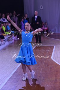 DSC_7403.JPG