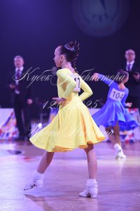 DSC_6774.JPG