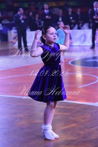 DSC_5812.JPG