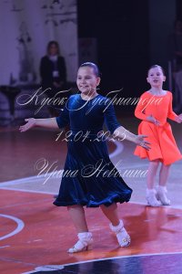 DSC_7588.JPG