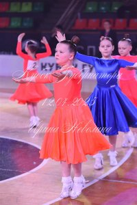 DSC_7385.JPG