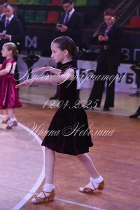 DSC_6149.JPG