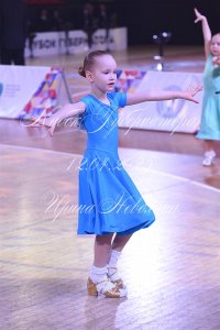 DSC_7162.JPG
