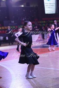 DSC_5648.JPG