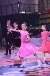 DSC_7185.JPG
