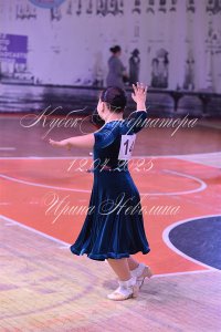 DSC_7384.JPG