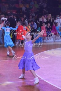 DSC_7134.JPG