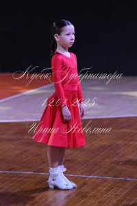 DSC_9294.JPG