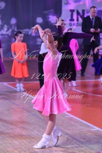 DSC_7279.JPG