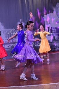 DSC_8666.JPG