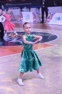 DSC_7151.JPG