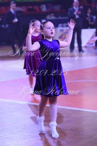 DSC_5797.JPG